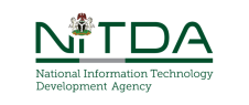 NITDA logo