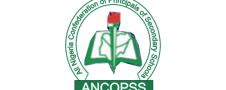 ANCOPS logo