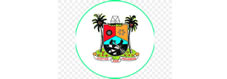 Lagos state logo