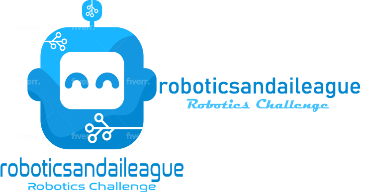 Robotics and AI League