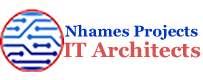 roboticsandaileague-tech-innovation-partner-logo-nhames