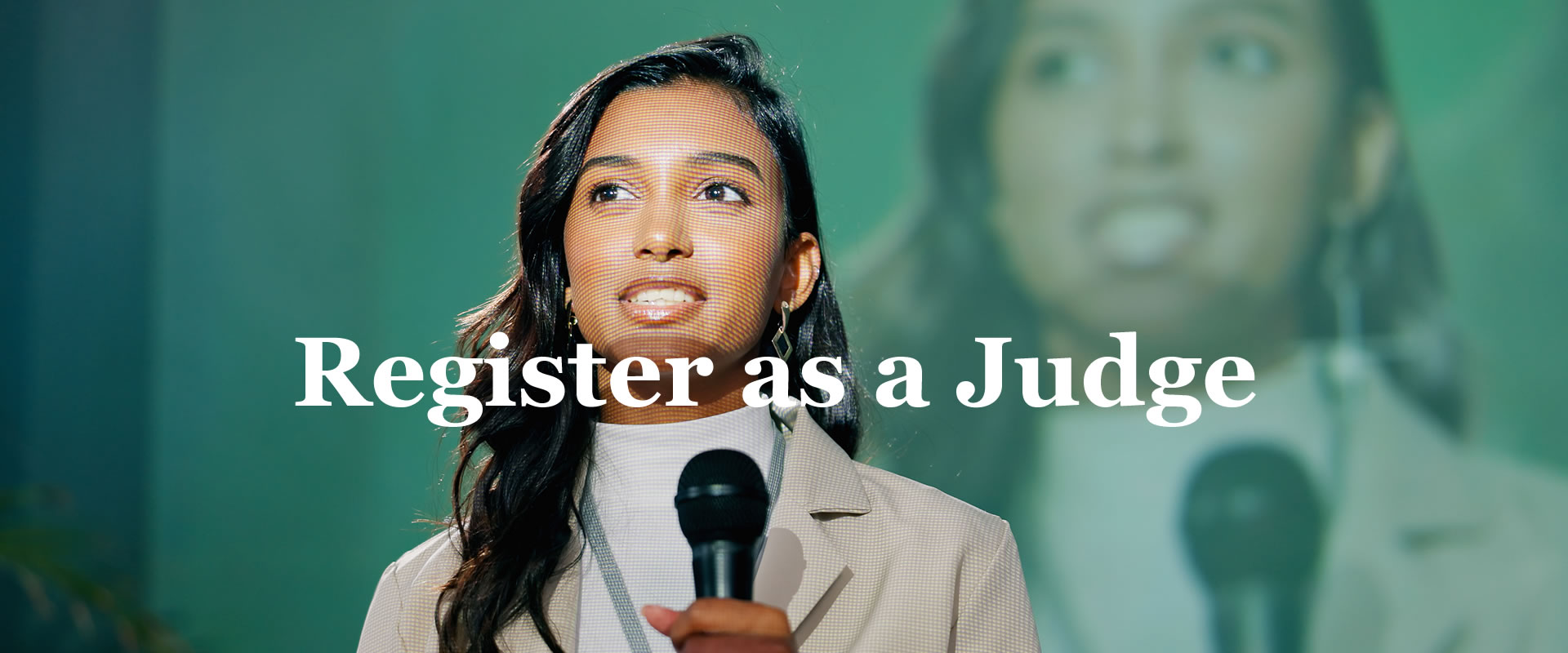 roboticsandaileague_register-as-a-judge