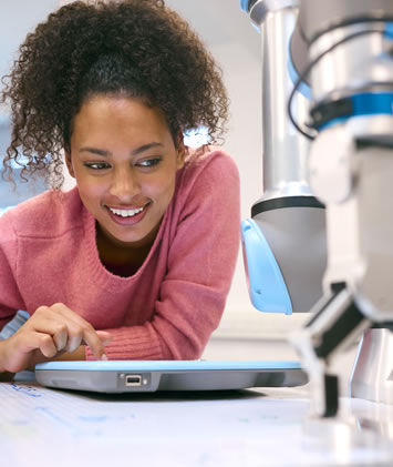 roboticicsandaileague_register-as-judge